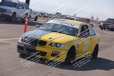 media/Oct-18-2025-Nasa (Sat) [[47b537a347]]/Around the Pits/